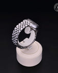 Lady-Datejust
