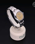 Oyster Perpetual 31