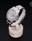 Yacht-Master 40