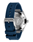 Pilot's Watch Mark XX Le Petit Prince
