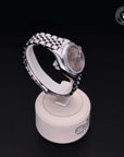 Lady-Datejust