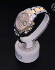 Oyster Perpetual Cosmograph Daytona