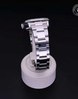 Datejust 36