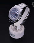 Yacht-Master 40