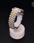 Datejust 36