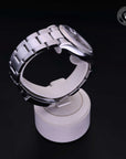 Datejust 36