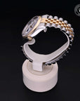 Datejust 36