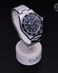 Oyster Perpetual Submariner Date