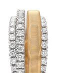 Marco Bicego Masai Diamond Ring
