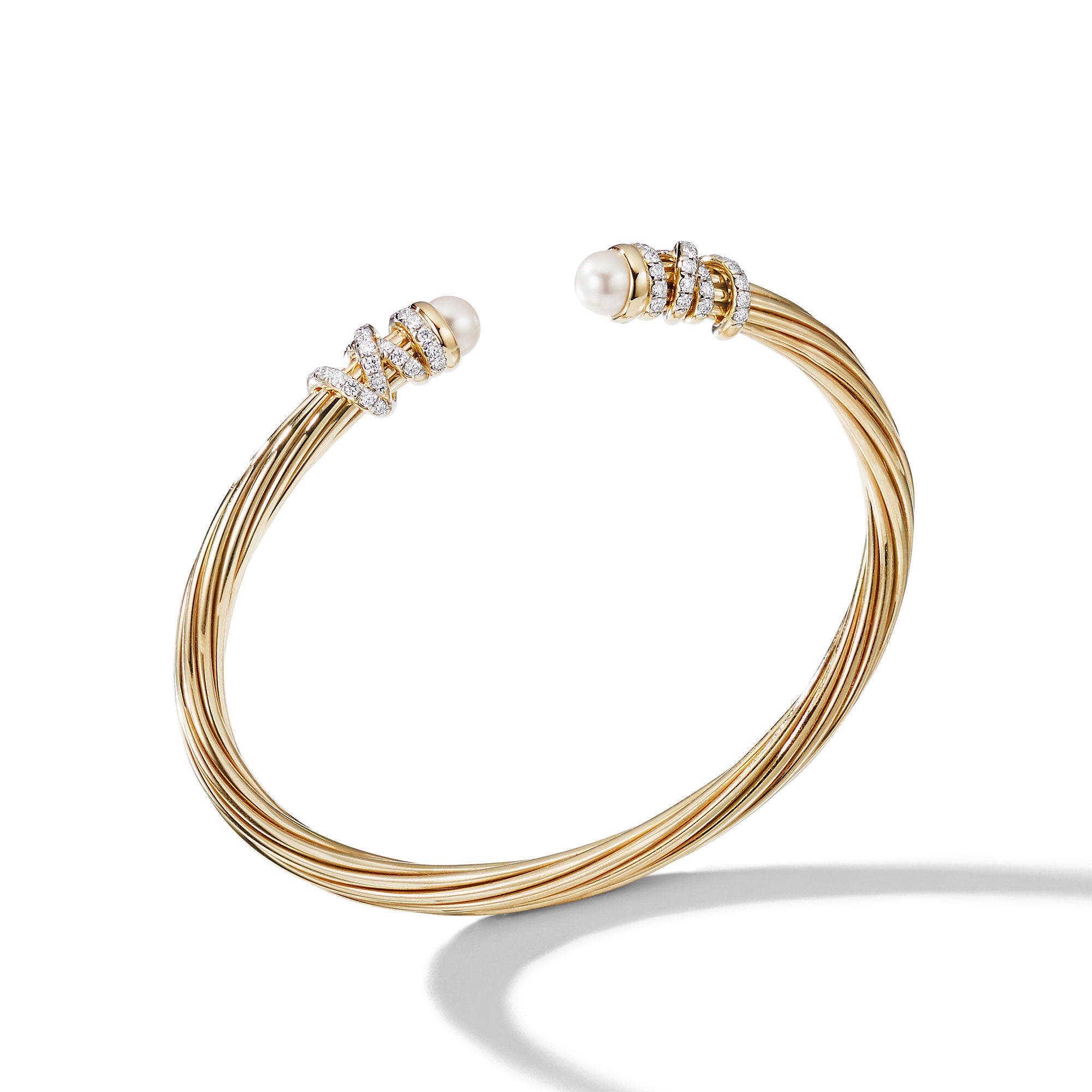 18K Jewelry offers Helena Bracelet