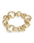 Marco Bicego 18k Yellow Gold Bracelet