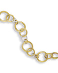 Marco Bicego Bracelet
