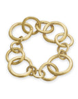 Marco Bicego Bracelet