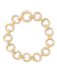 Marco Bicego 18k Yellow Gold Jaipur Bracelet