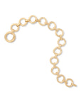 Marco Bicego 18k Yellow Gold Jaipur Bracelet