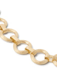Marco Bicego 18k Yellow Gold Jaipur Bracelet