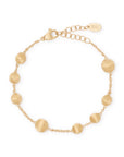 Marco Bicego 18K Yellow Gold AFRICA Bracelet