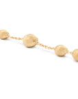 Marco Bicego 18K Yellow Gold AFRICA Bracelet