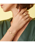 Marco Bicego Bracelet