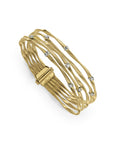 Marco Bicego Diamond Bracelet