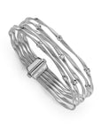 Marco Bicego Diamond Bracelet