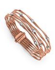 Marco Bicego Diamond Bracelet