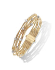Marco Bicego Diamond Bracelet