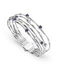 Marco Bicego Diamond Bracelet