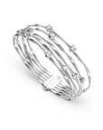Marco Bicego Diamond Bracelet