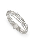 Marco Bicego Diamond Bracelet