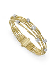 Marco Bicego Diamond Bracelet