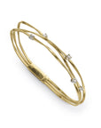Marco Bicego Marrakech Diamond Bracelet