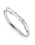 Marco Bicego Marrakech Diamond Bracelet