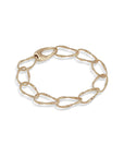 Marco Bicego 18k Yellow Gold Bracelet
