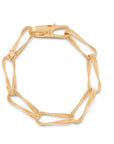 Marco Bicego 18k Yellow Gold Bracelet