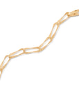 Marco Bicego 18k Yellow Gold Bracelet