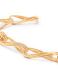Marco Bicego 18k Yellow Gold Bracelet