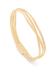 Marco Bicego MARRAKECH Bracelet