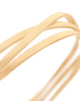 Marco Bicego MARRAKECH Bracelet