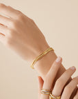 Marco Bicego MARRAKECH Bracelet