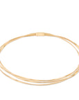 Marco Bicego Marrakech Necklace
