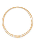 Marco Bicego Marrakech Necklace