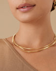 Marco Bicego Marrakech Necklace