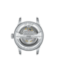 Le Locle 39.3mm