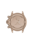 Seastar 1000 Quartz Chronograph 38mm