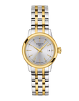 Classic Dream 28mm