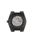 PRX Carbon 40.5mm