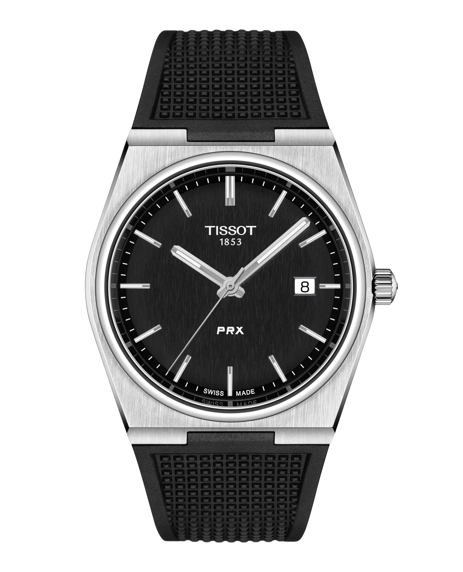 PRX 40mm – Brown & Company Jewelers