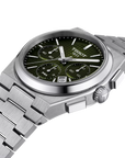 PRX 42mm