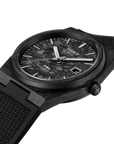 PRX Carbon 40.5mm